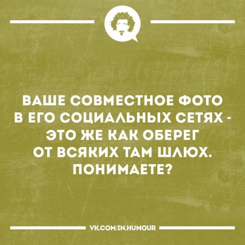 D38BC9DB-79CA-4F61-A9DD-6B27D825B942.jpeg