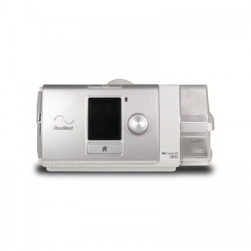 aircurve-10-front-cpapdotcom.jpg
