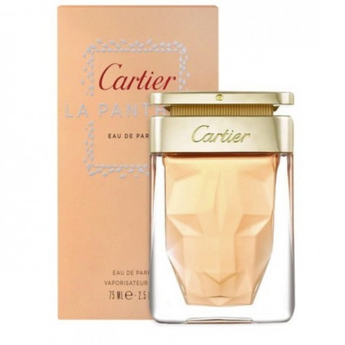 cartier_la_panthere_5.jpg