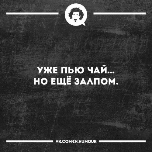3FF36A5A-4B7E-4D34-ADAC-868E05D0F1DA.jpeg