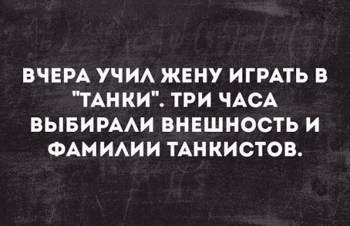 71BB8046-531E-4303-BBB2-9B2FFDD58DF9.jpeg