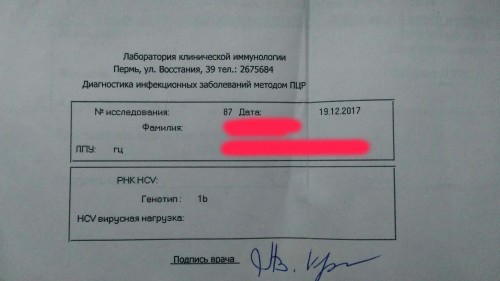 CTkuYYk13Vc.jpg