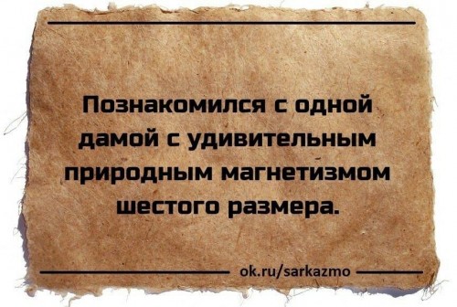 2ED042A0-0C7D-446D-9490-6B91BB83E2F5.jpeg