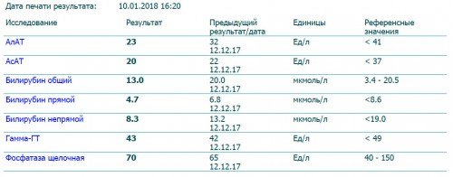 БАК.jpg