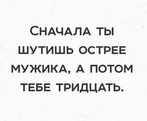 32692ED6-FA73-4B7B-91D7-9DE2B7A761F9.jpeg