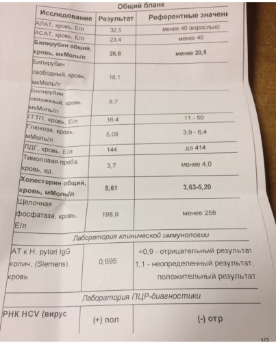 B66ED46F-C1F8-42FD-A34E-7E864DA6F59E.jpeg