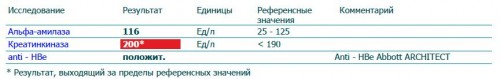 Снимок.JPG