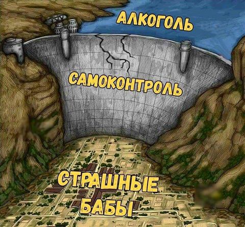 9E4DF717-C4A4-40F3-AE0D-FD11C1EBA06B.jpeg