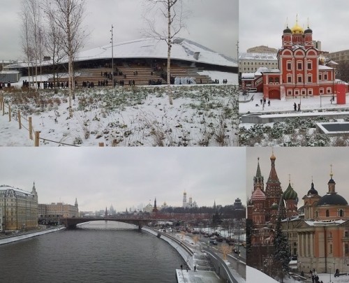 Зарядье.jpg