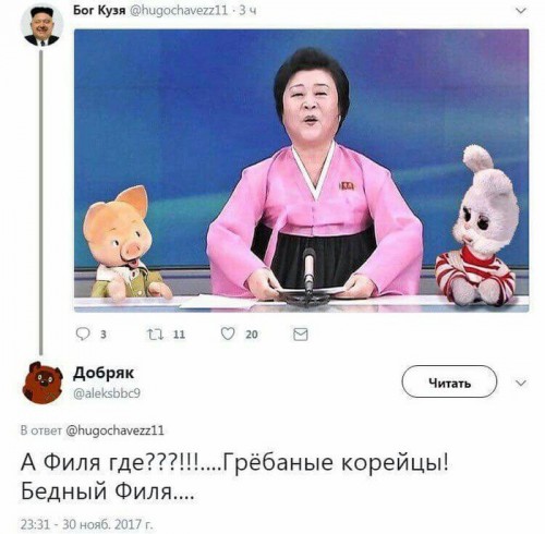 9iIsLzOLF5Q.jpg
