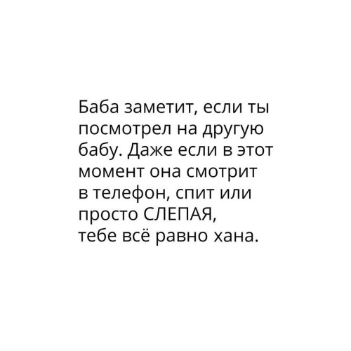 CE210F15-28B0-4F2B-9EC8-FC91FED8FD32.jpeg