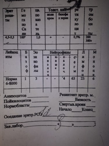 Анализ-3.jpg