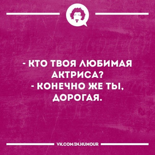 ptlDALTJ0FY.jpg