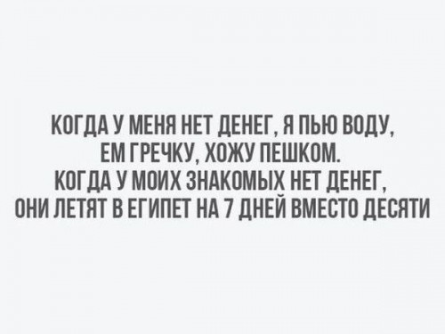 gXnLDCzeBqY.jpg