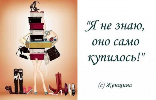 qkh2N9osJFU.jpg