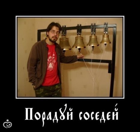 kycdI_diFo8.jpg