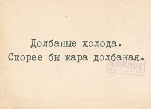 41D785CF-EE7A-4C2B-B036-2C7A865101C4.jpeg