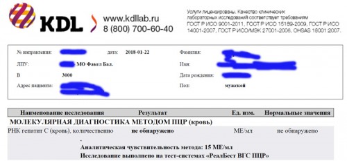 KDL_15me_kolvo.jpg