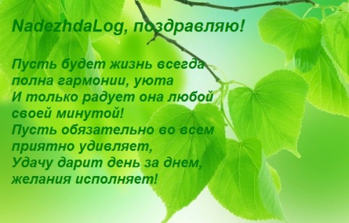 веточка.jpg