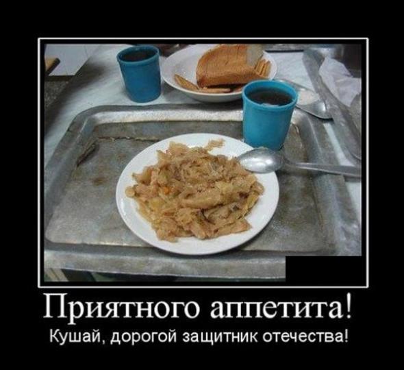 a528b06435fab98be3fe2a5d60b_prev.jpg