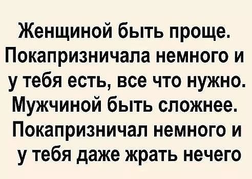 IMG_20180109_143337_0.jpg