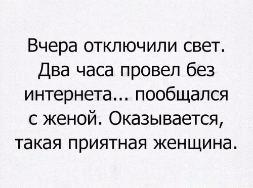 QYtC0MMGJzM.jpg