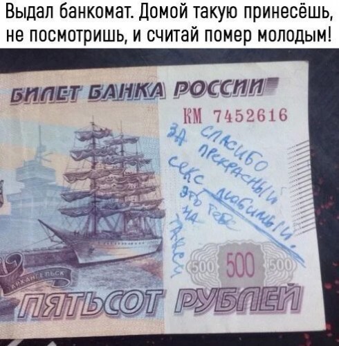 rzDJsNu5yp8.jpg