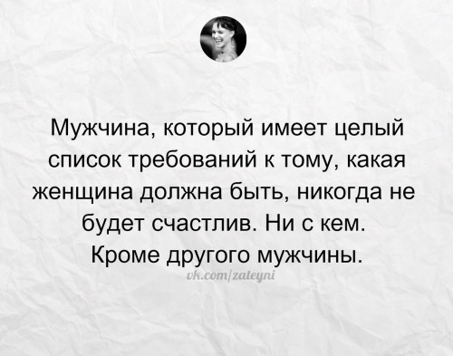Oha2gQZZQ2Y.jpg