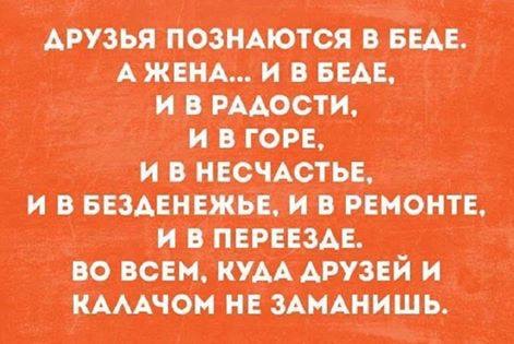 IMG_4677.JPG