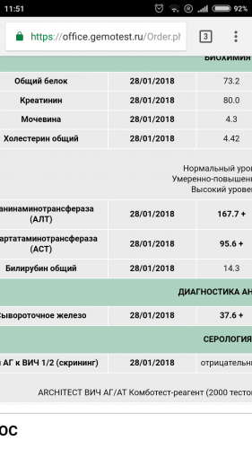 Screenshot_2018-01-28-11-51-08-664_com.android.chrome.png