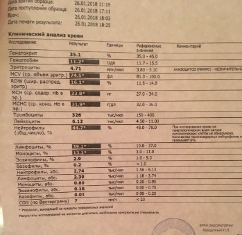 анализ2.jpg
