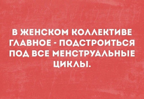 1D8871D1-43F7-497E-AA09-26975E1DB0EF.jpeg