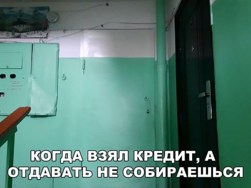 80ED1EE8-60D6-40A7-9472-0D45C9DE64C1.jpeg