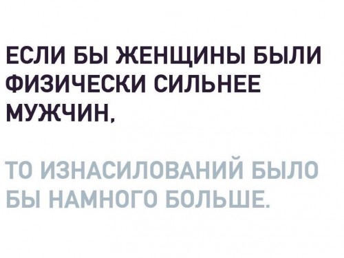 _VCPVEZSlg0.jpg