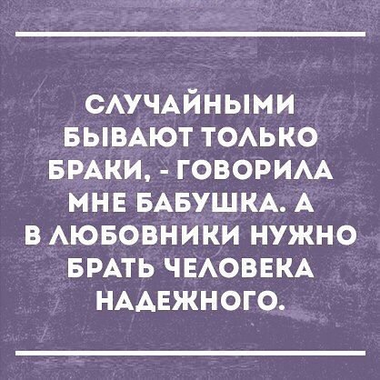 42EF1498-19EF-4FB7-9B5C-8A6AF6F8413E.jpeg