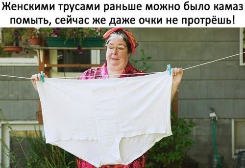 bSYZ6k3UH3Y.jpg