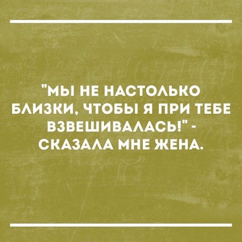 1D28458C-A459-4BA2-97A0-18483D16411A.jpeg