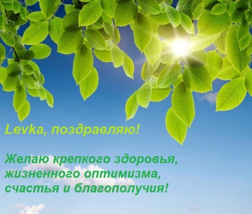 веточка---.jpg