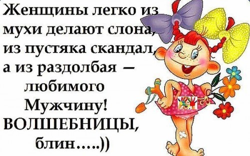 29I24ukuY2o.jpg