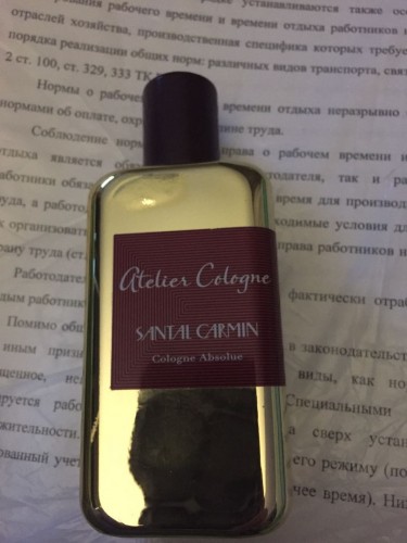VL0zHNE08Zw.jpg