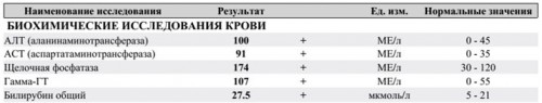 aB1q1vuVxio.jpg