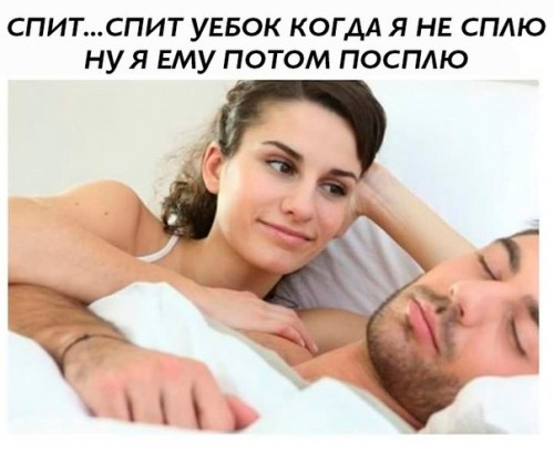 Ifns4u1q5Ks.jpg