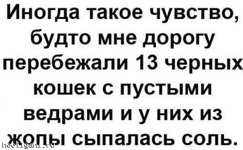 prikolnie-kartinki-posle-1-yanvarya-29-sht-23.jpg