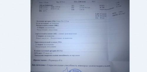 Сердце 16.JPG