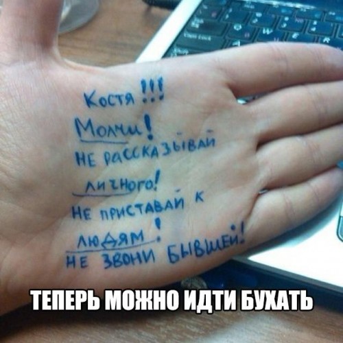 EY_qmG7skiw.jpg