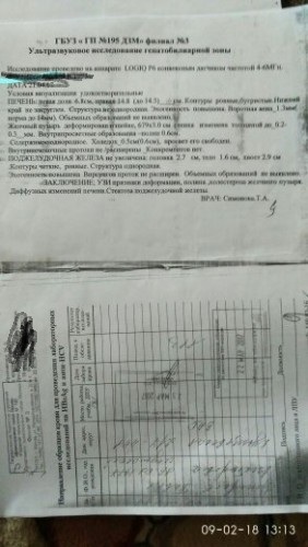 file.jpg