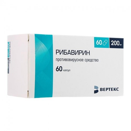 1518445207501_original_ribavirin_kapsuly_200_mg_60_sht_www_piluli_ru_eapt231064.JPG