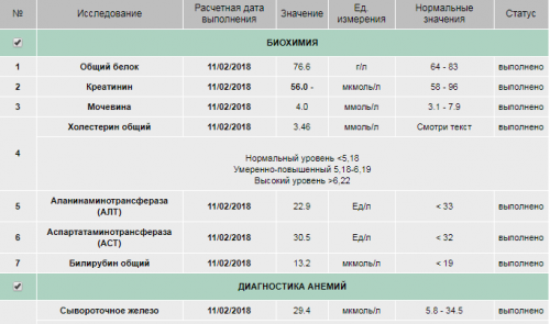 аст алт 23 день.png