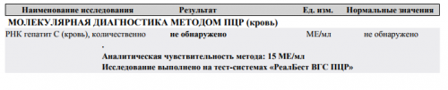 пцр 23 дня.png
