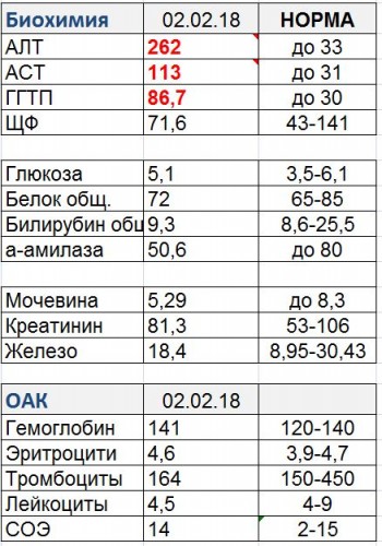 анализы020218.JPG